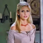 Герой сериала Трудные подростки, 4 серия, 7 сезон смотреть онлайн
