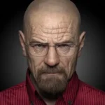 Герой сериала Трудные подростки, 4 серия, 7 сезон смотреть онлайн