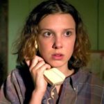 Герой сериала Трудные подростки, 4 серия, 7 сезон смотреть онлайн